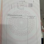 Bán Đất Mặt Tiền 240m² Tân An Buôn Ma Thuột – Kinh Doanh Đa Ngành - ảnh 4