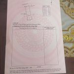 Bán Đất 104m² Mặt Tiền Đường D3 Phường Tân An BMT – Giá 1 Tỷ 150 Triệu - ảnh 3