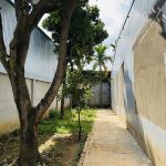 Bán Đất 99m² Mặt Tiền Đường A13 Xã Cư Êbur – Giá 2 Tỷ 990 Triệu - ảnh 3