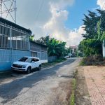 Bán Đất nền 75m² Trần Quý Cáp, Khánh Xuân BMT – Giá 2 Tỷ 750 Triệu - ảnh 2