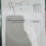 Bán Đất nền 75m² Trần Quý Cáp, Khánh Xuân BMT – Giá 2 Tỷ 750 Triệu - ảnh 4