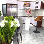 Bán Nhà Phố 90m² Hẻm 18m Đường 19/5 Buôn Ma Thuột – Full Nội Thất 3 Tỷ 7 - ảnh 2