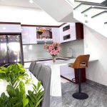 Bán Nhà Phố 90m² Hẻm 18m Đường 19/5 Buôn Ma Thuột – Full Nội Thất 3 Tỷ 7 - ảnh 3