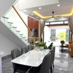 Bán Nhà Phố 90m² Hẻm 18m Đường 19/5 Buôn Ma Thuột – Full Nội Thất 3 Tỷ 7 - ảnh 4