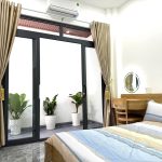 Bán Nhà Phố 90m² Hẻm 18m Đường 19/5 Buôn Ma Thuột – Full Nội Thất 3 Tỷ 7 - ảnh 5