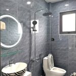 Bán Nhà Phố 90m² Hẻm 18m Đường 19/5 Buôn Ma Thuột – Full Nội Thất 3 Tỷ 7 - ảnh 6