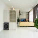 Bán Nhà hẻm 150m² Hẻm Lưu Quang Vũ, Tân Lợi BMT – Giá 4 tỷ 850 triệu - ảnh 2