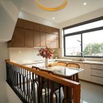 Bán Nhà hẻm 150m² Hẻm Lưu Quang Vũ, Tân Lợi BMT – Giá 4 tỷ 850 triệu - ảnh 3