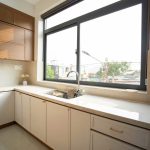 Bán Nhà hẻm 150m² Hẻm Lưu Quang Vũ, Tân Lợi BMT – Giá 4 tỷ 850 triệu - ảnh 4