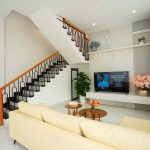 Bán Nhà hẻm 150m² Hẻm Lưu Quang Vũ, Tân Lợi BMT – Giá 4 tỷ 850 triệu - ảnh 5