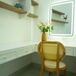 Bán Nhà hẻm 150m² Hẻm Lưu Quang Vũ, Tân Lợi BMT – Giá 4 tỷ 850 triệu - ảnh 6