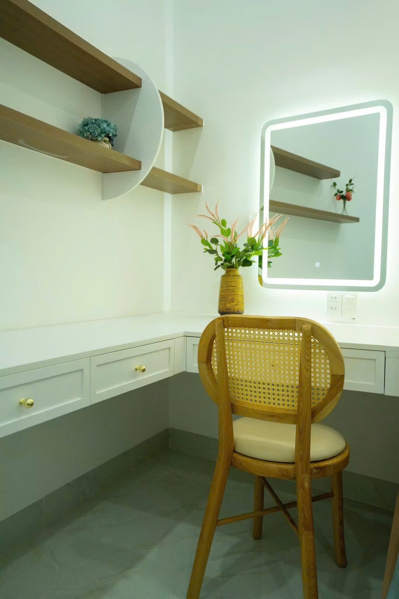 Bán Nhà hẻm 150m² Hẻm Lưu Quang Vũ, Tân Lợi BMT – Giá 4 tỷ 850 triệu