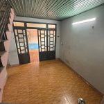Bán Nhà Gác Lửng Hẻm 62m² 159 Quang Trung BMT – Giá 1 Tỷ 500 Triệu Trung Tâm - ảnh 2