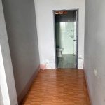 Bán Nhà Gác Lửng Hẻm 62m² 159 Quang Trung BMT – Giá 1 Tỷ 500 Triệu Trung Tâm - ảnh 3