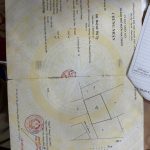 Bán Nhà Gác Lửng Hẻm 62m² 159 Quang Trung BMT – Giá 1 Tỷ 500 Triệu Trung Tâm - ảnh 4