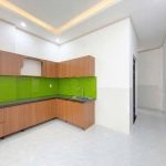Bán Nhà Phố 68m² Hẻm Tuệ Tĩnh BMT – 2 Mặt Tiền, Mới 99% - ảnh 4