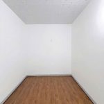 Bán Nhà Phố 68m² Hẻm Tuệ Tĩnh BMT – 2 Mặt Tiền, Mới 99% - ảnh 6