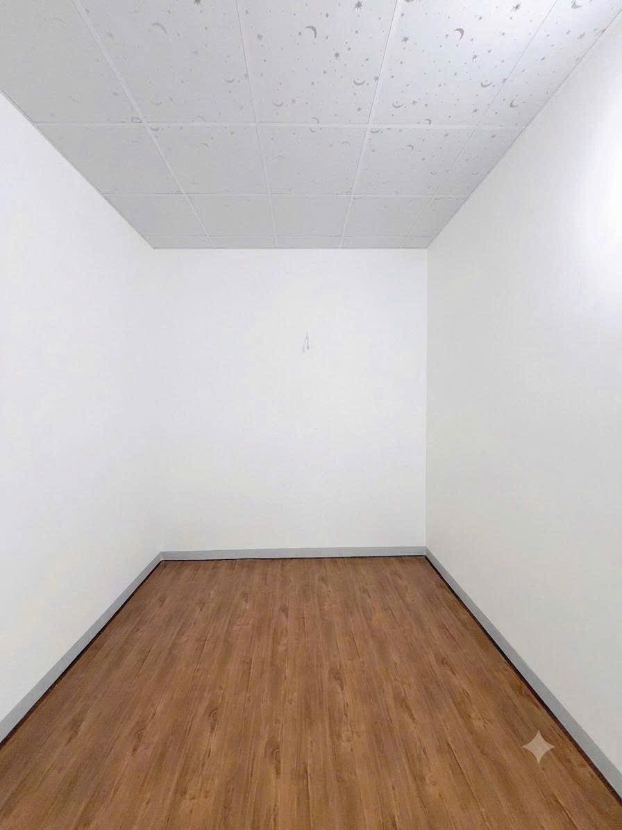Bán Nhà Phố 68m² Hẻm Tuệ Tĩnh BMT – 2 Mặt Tiền, Mới 99%