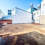 Bán Đất Nền 48m² Hẻm 19 Đặng Thái Thân BMT – Giá 1 Tỷ 790 Triệu - ảnh 2