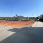 Bán Đất Nền 150m² Gần Khu Tái Định Cư Hòa Thắng – Giá 1 Tỷ 800 Triệu - ảnh 2