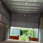 Bán Đất 85m² Hẻm 138 Y Ngông Buôn Ma Thuột – Thổ Cư Bìa Sẵn - ảnh 2