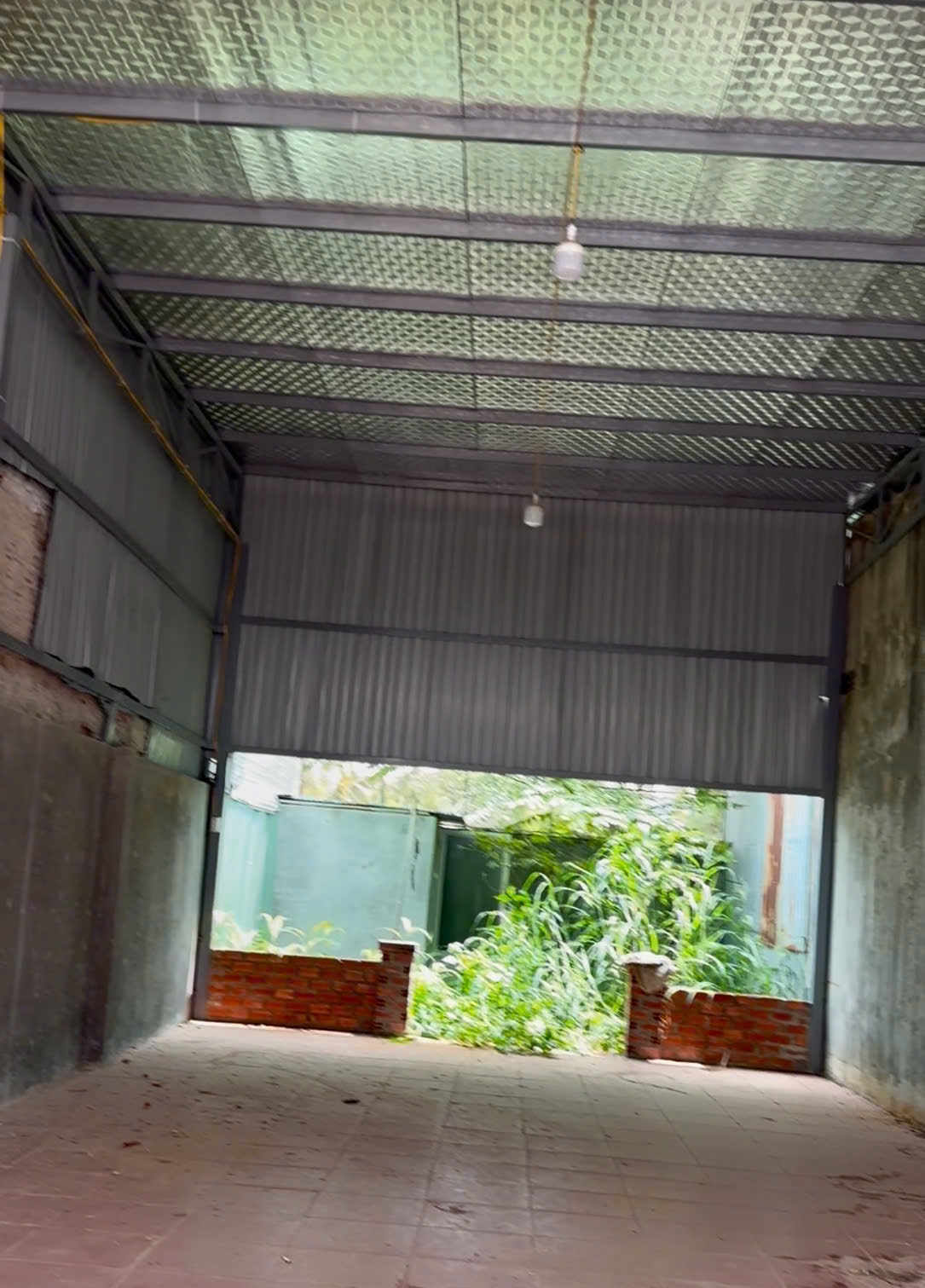 Bán Đất 85m² Hẻm 138 Y Ngông Buôn Ma Thuột – Thổ Cư Bìa Sẵn