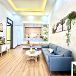 Bán Nhà Hẻm 105m² Đường Săm Bram Phường Ea Tam – Giá 2 Tỷ 550 Triệu - ảnh 2