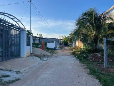 Bán Đất Nền 110m² Phường Ea Kao BMT – Thổ Cư 100% Giá 1 Tỷ 290 Triệu