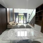 Bán Nhà phố mê lửng 100m² Thôn 4 Cư Ê Bur Buôn Ma Thuột – Giá 2 Tỷ 490 Triệu - ảnh 4