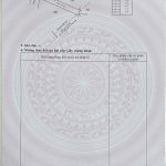 Bán Đất Nền 128m² Hẻm 192 Đào Duy Anh Ea Tam – Giá 1 Tỷ 150 Triệu - ảnh 3