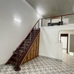 Bán Nhà Mặt Tiền 136m² Phạm Văn Đồng Tân Lập BMT – Giá 4 Tỷ 650 Triệu - ảnh 2