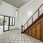 Bán Nhà Mặt Tiền 136m² Phạm Văn Đồng Tân Lập BMT – Giá 4 Tỷ 650 Triệu - ảnh 3