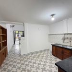 Bán Nhà Mặt Tiền 136m² Phạm Văn Đồng Tân Lập BMT – Giá 4 Tỷ 650 Triệu - ảnh 4