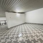 Bán Nhà Mặt Tiền 136m² Phạm Văn Đồng Tân Lập BMT – Giá 4 Tỷ 650 Triệu - ảnh 5