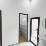 Bán Nhà Mặt Tiền 136m² Phạm Văn Đồng Tân Lập BMT – Giá 4 Tỷ 650 Triệu - ảnh 6