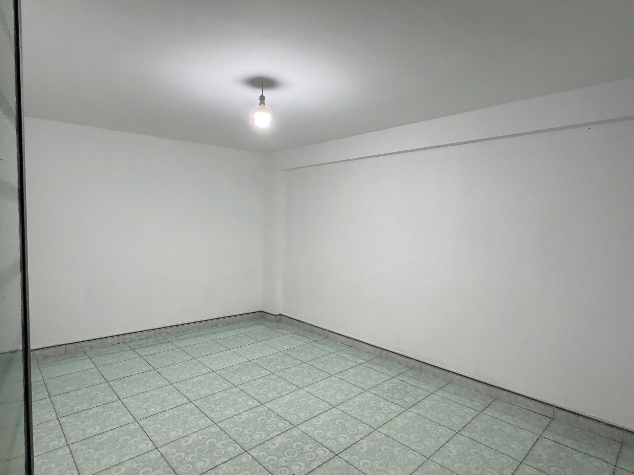Bán Nhà Mặt Tiền 136m² Phạm Văn Đồng Tân Lập BMT – Giá 4 Tỷ 650 Triệu