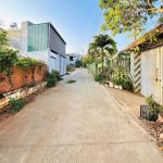 Bán Đất 378m² Gần Đại Học Tây Nguyên Ea Tam – Ngang 14m Nở Hậu Đẹp - ảnh 2
