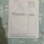 Bán Đất Nền 360m² Đường Lê Văn Lương Tân An BMT – Mặt Tiền 15m Giá 25 Tỷ - ảnh 3