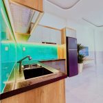 Bán Nhà 40m2 Hẻm Y Jut Ngay Cổng Chợ Lớn BMT – Giá 2 Tỷ 350 Triệu - ảnh 2