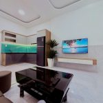Bán Nhà 40m2 Hẻm Y Jut Ngay Cổng Chợ Lớn BMT – Giá 2 Tỷ 350 Triệu - ảnh 3
