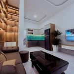 Bán Nhà 40m2 Hẻm Y Jut Ngay Cổng Chợ Lớn BMT – Giá 2 Tỷ 350 Triệu - ảnh 4