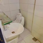 Bán Nhà 40m2 Hẻm Y Jut Ngay Cổng Chợ Lớn BMT – Giá 2 Tỷ 350 Triệu - ảnh 5