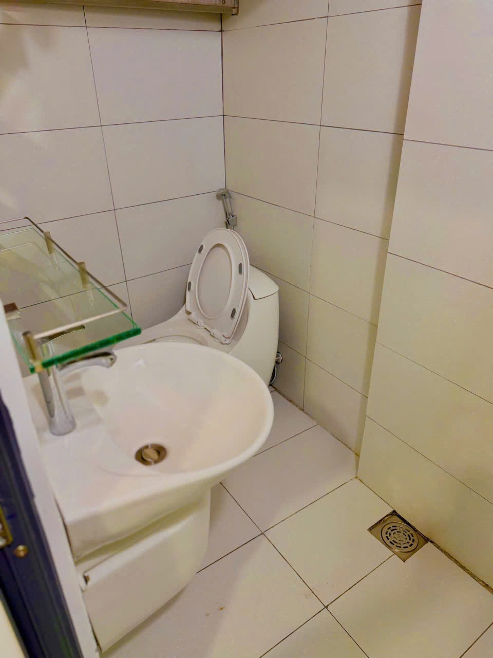 Bán Nhà 40m2 Hẻm Y Jut Ngay Cổng Chợ Lớn BMT – Giá 2 Tỷ 350 Triệu