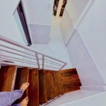 Bán Nhà 40m2 Hẻm Y Jut Ngay Cổng Chợ Lớn BMT – Giá 2 Tỷ 350 Triệu - ảnh 6
