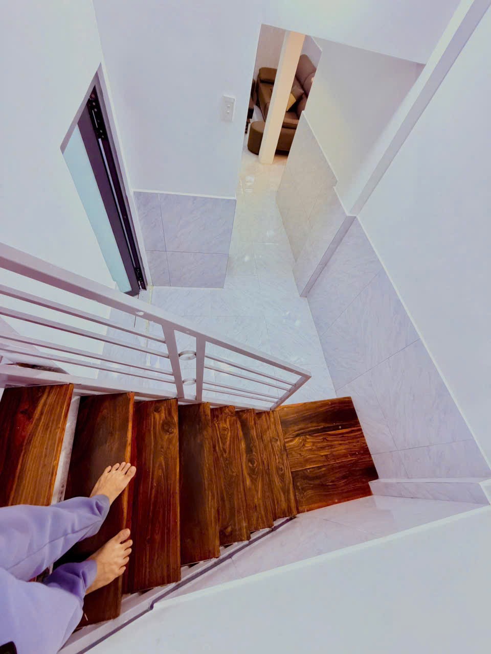 Bán Nhà 40m2 Hẻm Y Jut Ngay Cổng Chợ Lớn BMT – Giá 2 Tỷ 350 Triệu