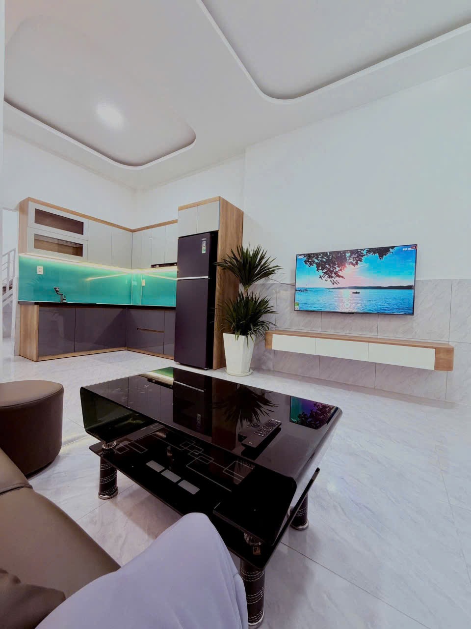 Bán Nhà 40m2 Hẻm Y Jut Ngay Cổng Chợ Lớn BMT – Giá 2 Tỷ 350 Triệu