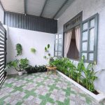 Bán Nhà Hẻm 105m² Đường Săm Brăm Ea Tam – Gần Đại Học Tây Nguyên Giá 2 Tỷ 550 - ảnh 6