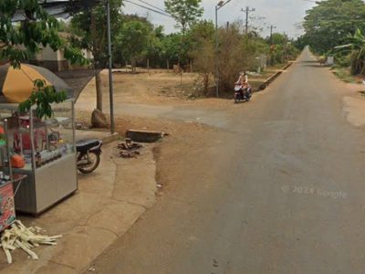 Bán Đất Nền 180m² Sau Chợ Kim Châu An Nhơn – Giá 600 Triệu