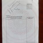 Bán Đất 2 Mặt Tiền 110m² Hẻm Cấp 1 Đại Lộ Đông Tây Hòa Thắng – 1 Tỷ 450 Triệu - ảnh 3