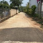 Bán Đất Nền 198m² Hẻm Đường 20A Hòa Thuận Buôn Ma Thuột – Giá 1 Tỷ 620 Triệu - ảnh 2